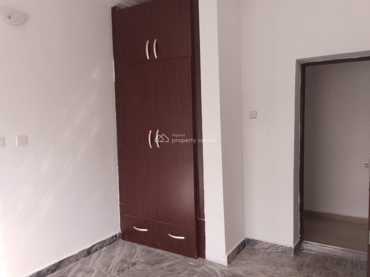 Luxury Two Bedroom Bungalow, Suncity Estate, Galadimawa, Abuja, Semi-detached Bungalow for Rent