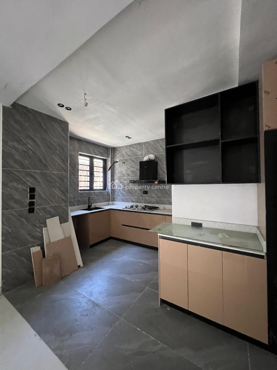 Premium Fully Serviced 2 Bedroom Apartments, Ikate, Lekki, Lagos, Flat / Apartment for Sale