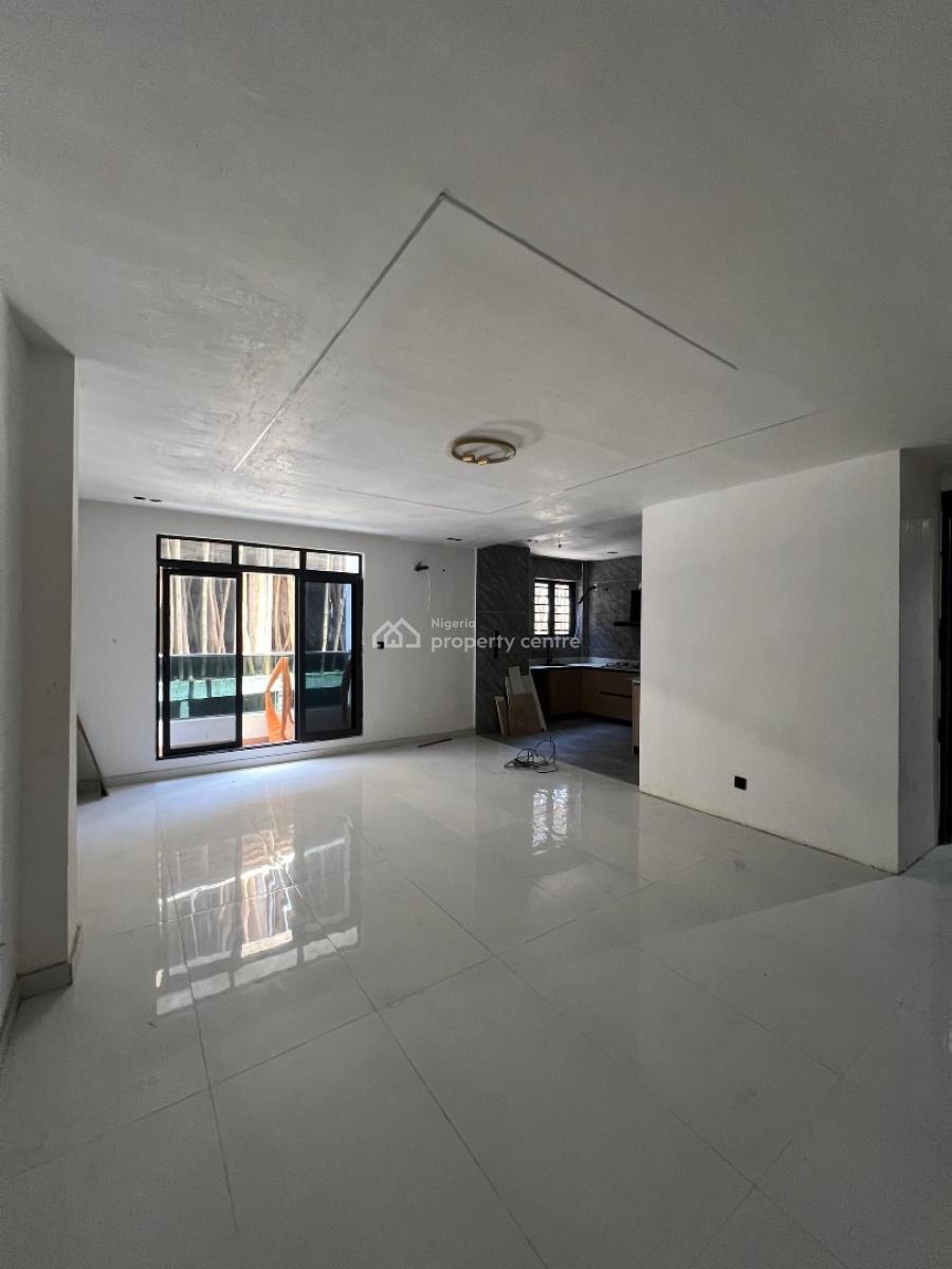 Premium Fully Serviced 2 Bedroom Apartments, Ikate, Lekki, Lagos, Flat / Apartment for Sale