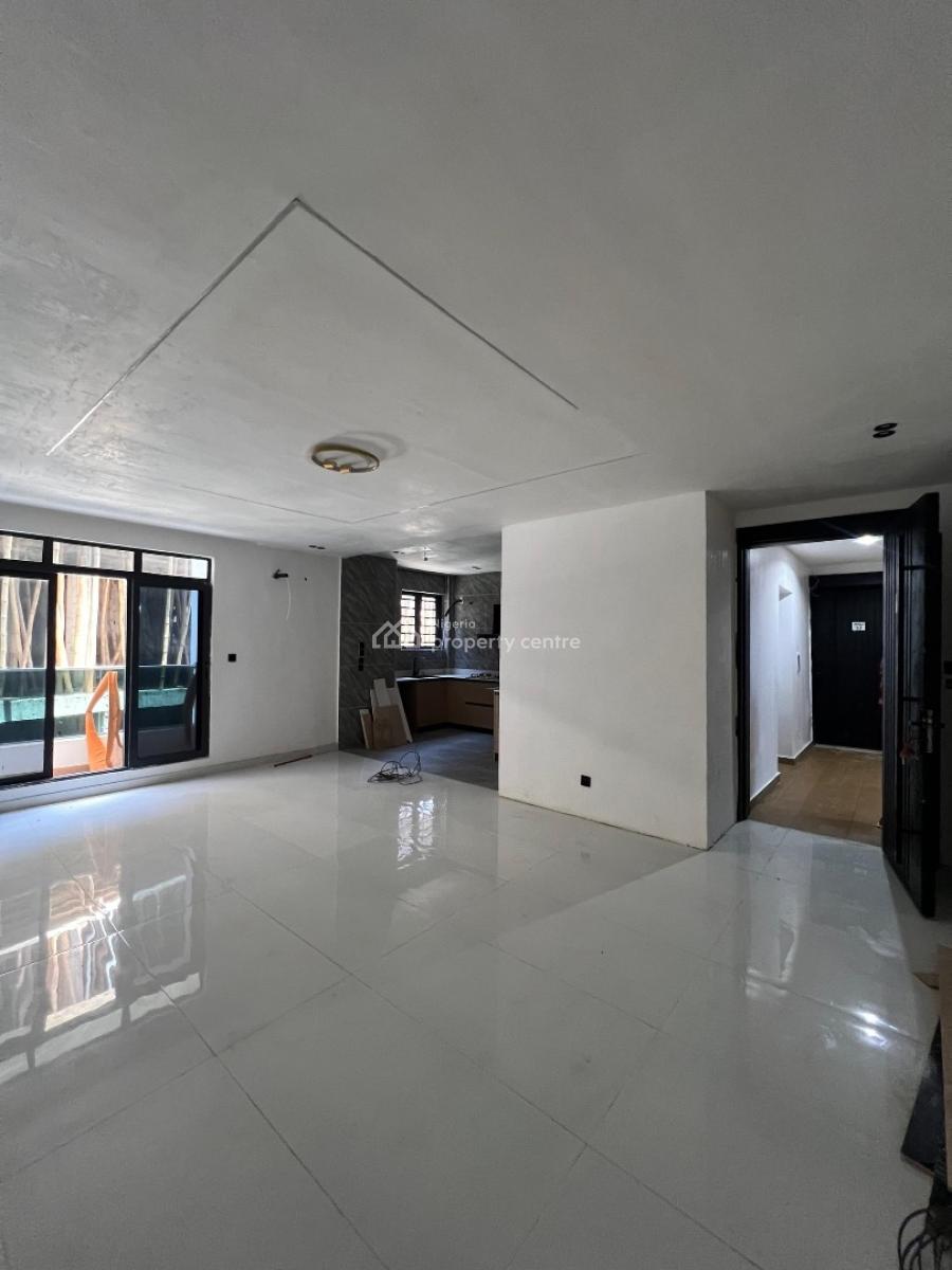 Premium Fully Serviced 2 Bedroom Apartments, Ikate, Lekki, Lagos, Flat / Apartment for Sale