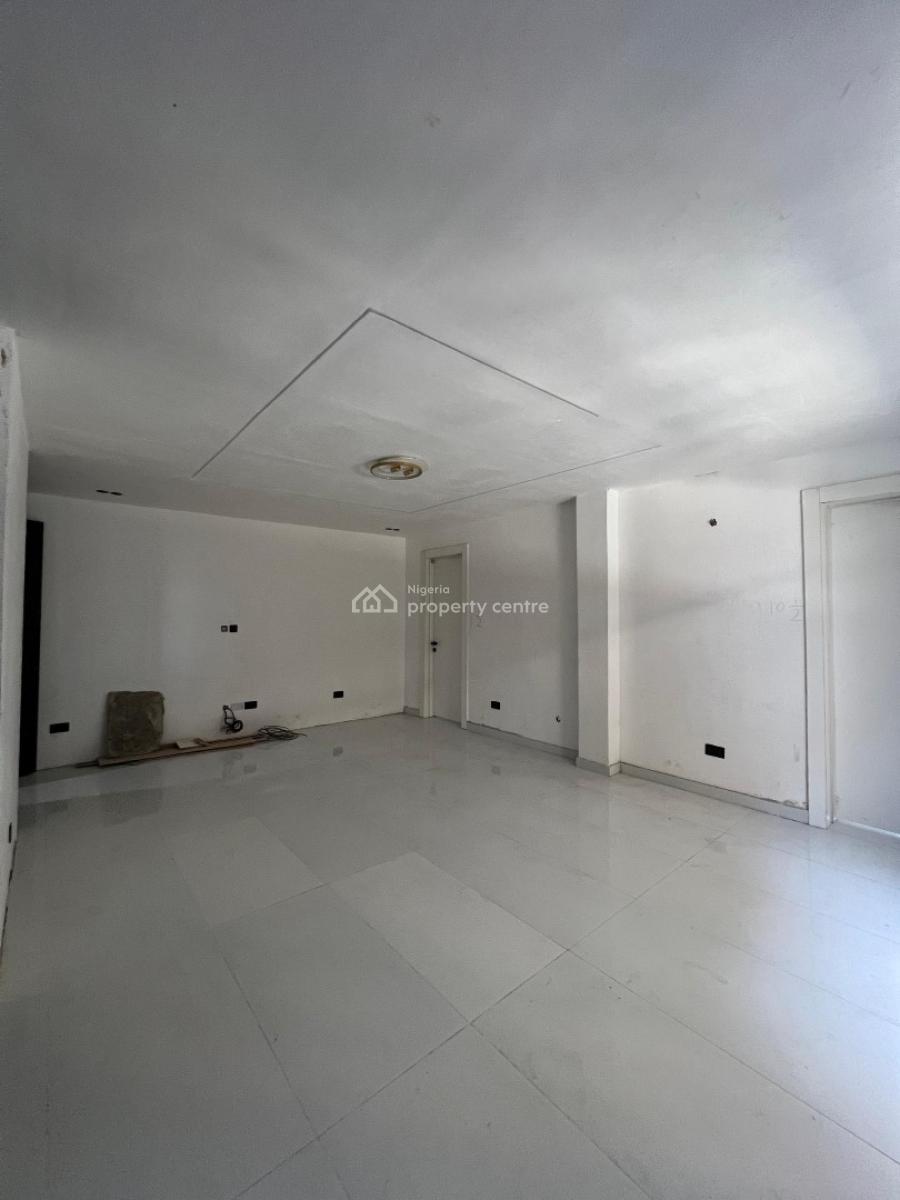Premium Fully Serviced 2 Bedroom Apartments, Ikate, Lekki, Lagos, Flat / Apartment for Sale