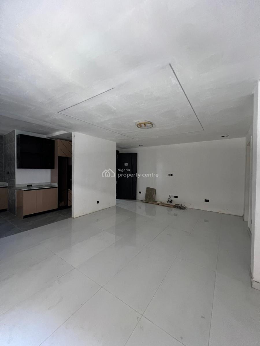 Premium Fully Serviced 2 Bedroom Apartments, Ikate, Lekki, Lagos, Flat / Apartment for Sale