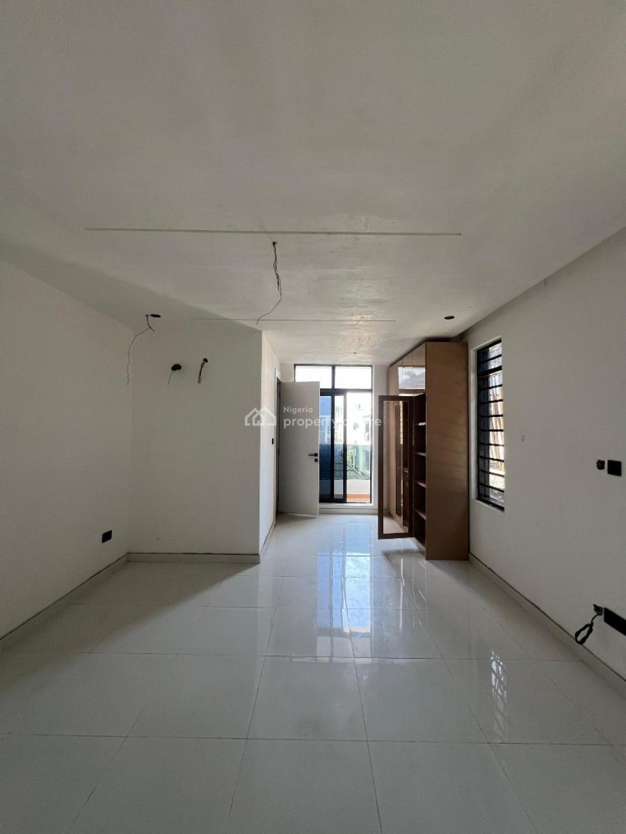 Premium Fully Serviced 2 Bedroom Apartments, Ikate, Lekki, Lagos, Flat / Apartment for Sale