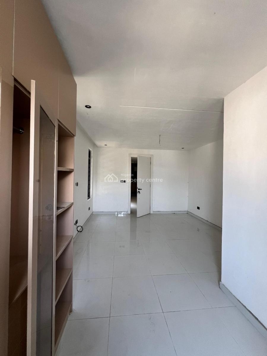 Premium Fully Serviced 2 Bedroom Apartments, Ikate, Lekki, Lagos, Flat / Apartment for Sale
