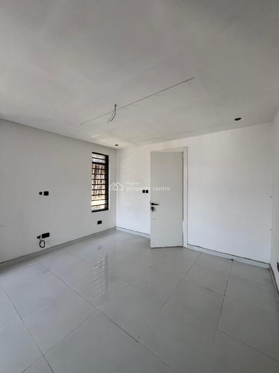 Premium Fully Serviced 2 Bedroom Apartments, Ikate, Lekki, Lagos, Flat / Apartment for Sale
