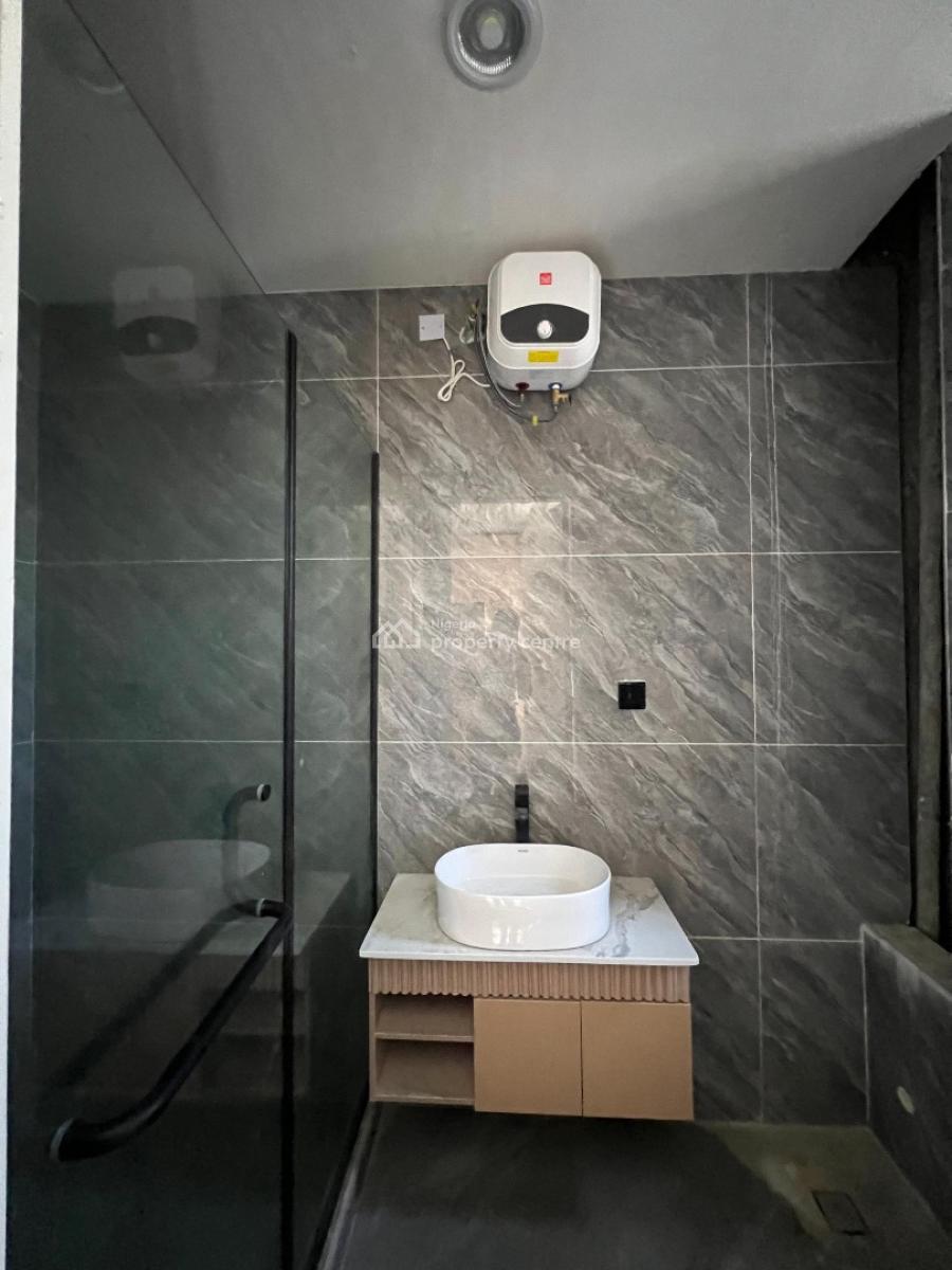 Premium Fully Serviced 2 Bedroom Apartments, Ikate, Lekki, Lagos, Flat / Apartment for Sale