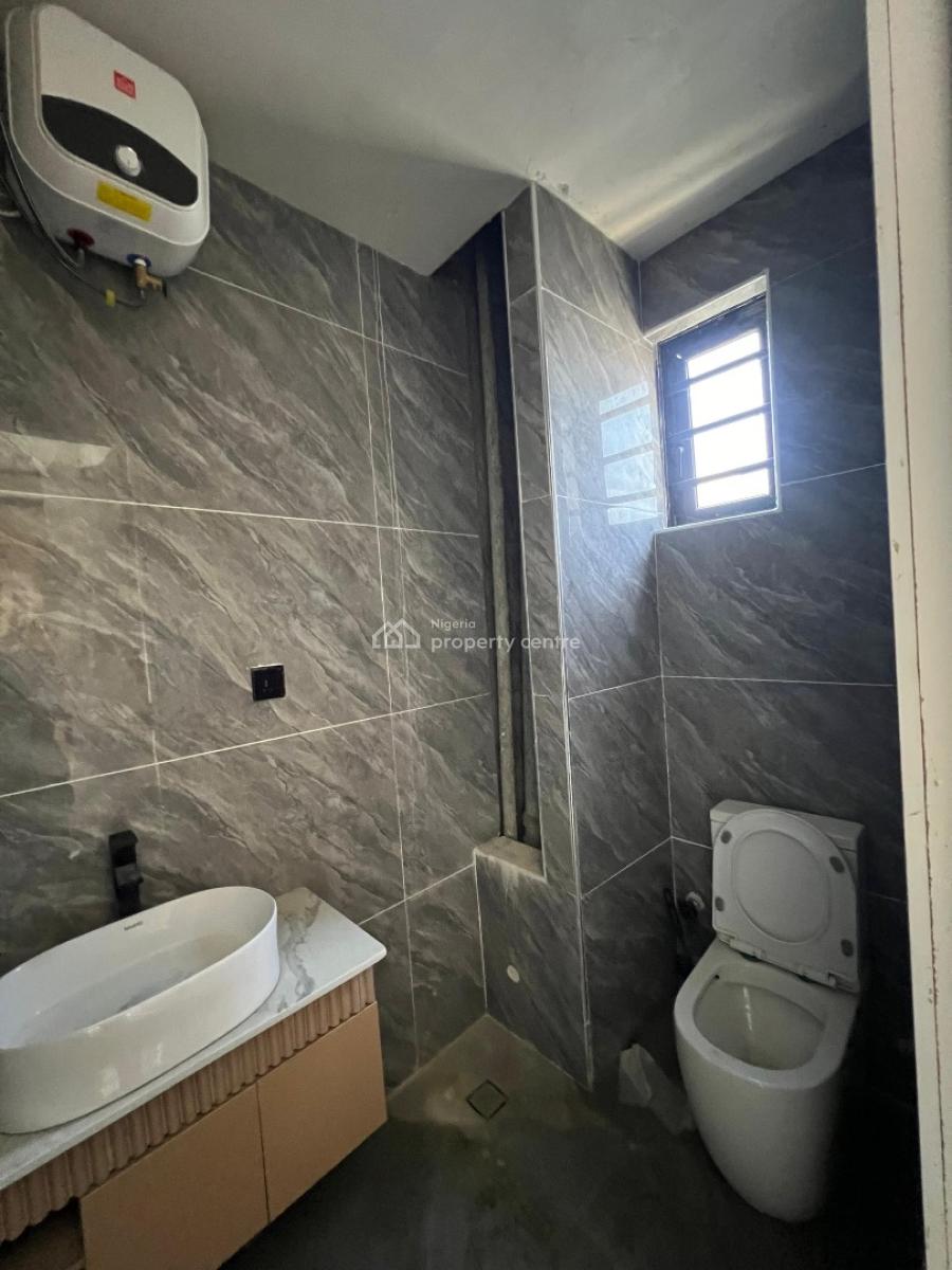 Premium Fully Serviced 2 Bedroom Apartments, Ikate, Lekki, Lagos, Flat / Apartment for Sale