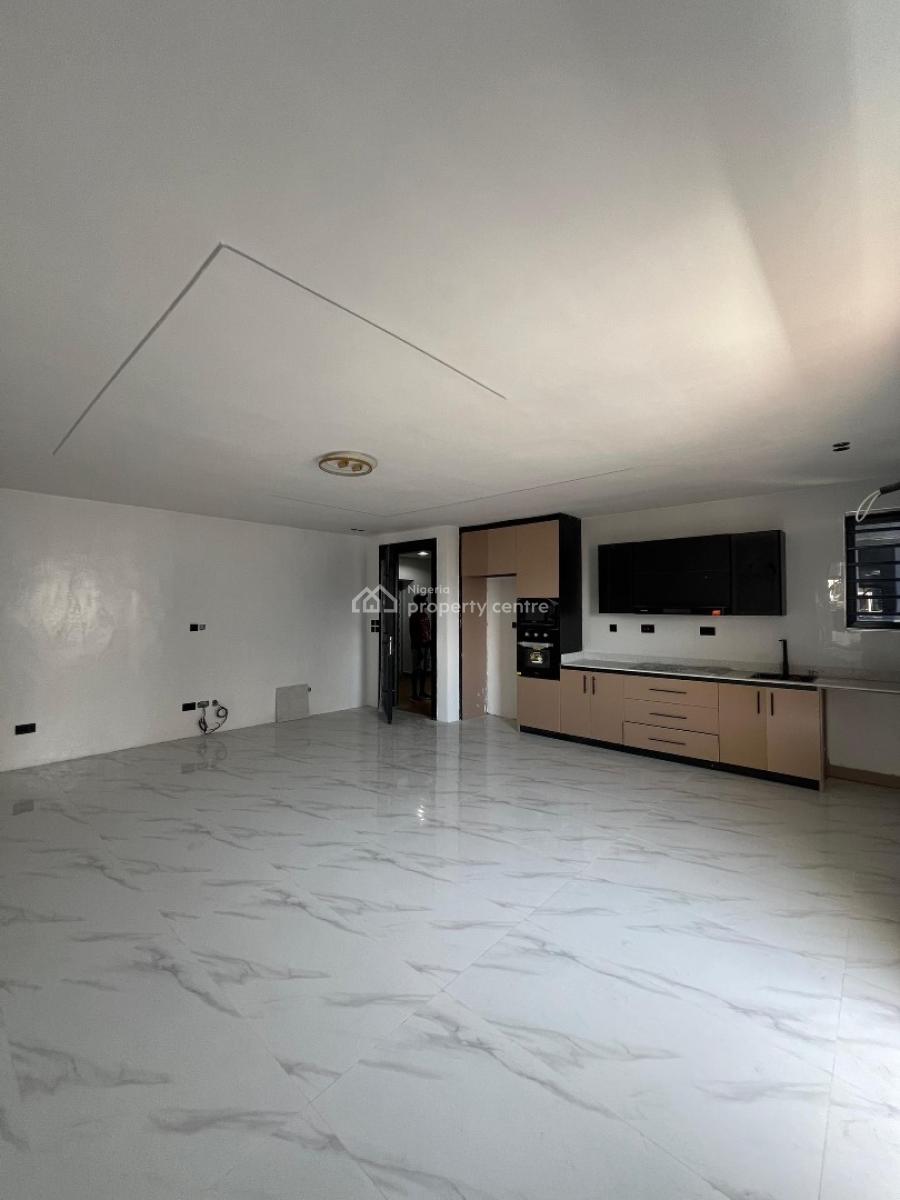 Premium Fully Serviced 2 Bedroom Apartments, Ikate, Lekki, Lagos, Flat / Apartment for Sale