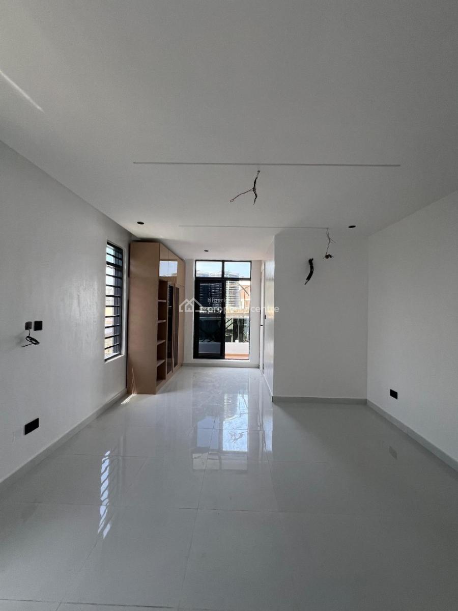 Premium Fully Serviced 2 Bedroom Apartments, Ikate, Lekki, Lagos, Flat / Apartment for Sale