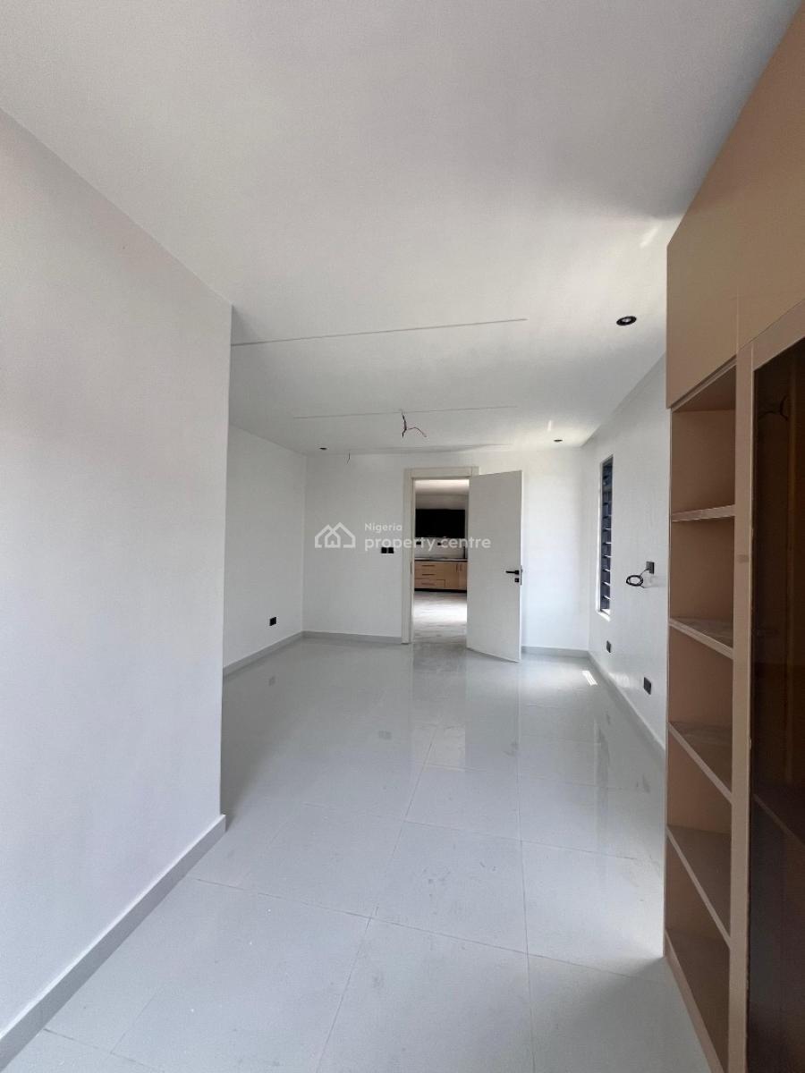 Premium Fully Serviced 2 Bedroom Apartments, Ikate, Lekki, Lagos, Flat / Apartment for Sale