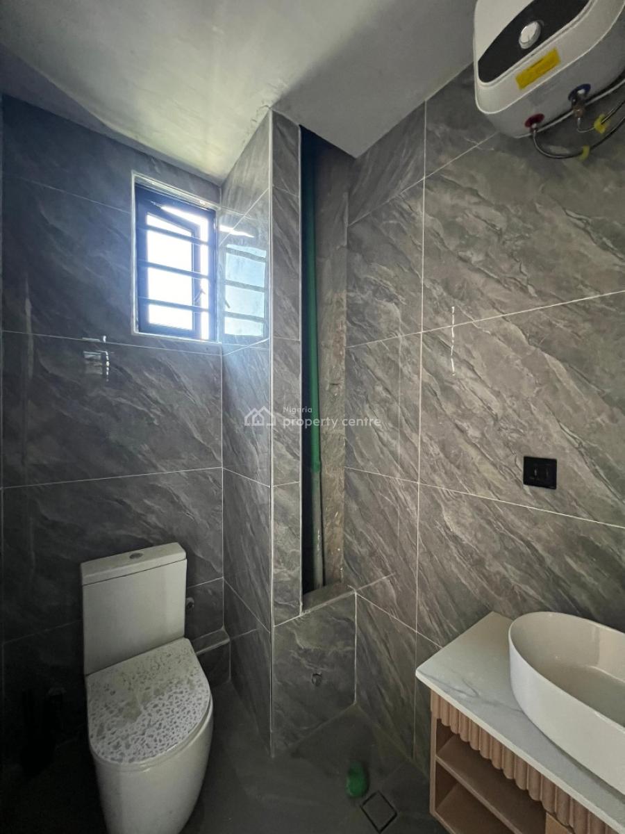 Premium Fully Serviced 2 Bedroom Apartments, Ikate, Lekki, Lagos, Flat / Apartment for Sale