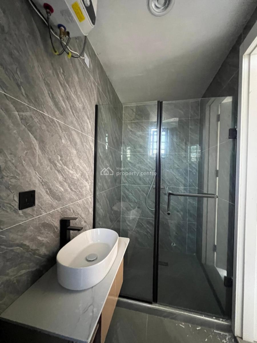 Premium Fully Serviced 2 Bedroom Apartments, Ikate, Lekki, Lagos, Flat / Apartment for Sale