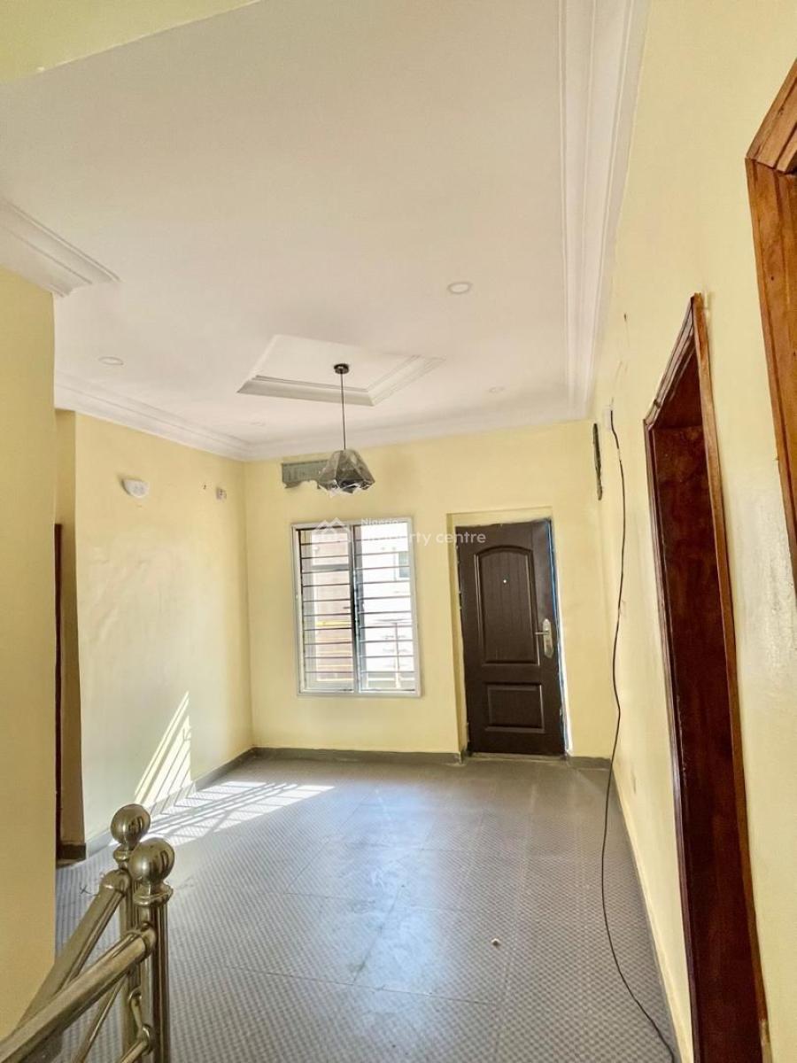 Luxury 5bedroom Fully Detached Duplex and Bq with Excellent Facilities, Banana Island, Ikoyi, Lagos, House for Sale