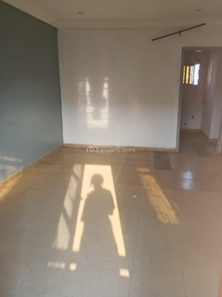 Spacious Mini Flat Apartment, Salem, Lekki, Lagos, Mini Flat (room and Parlour) for Rent