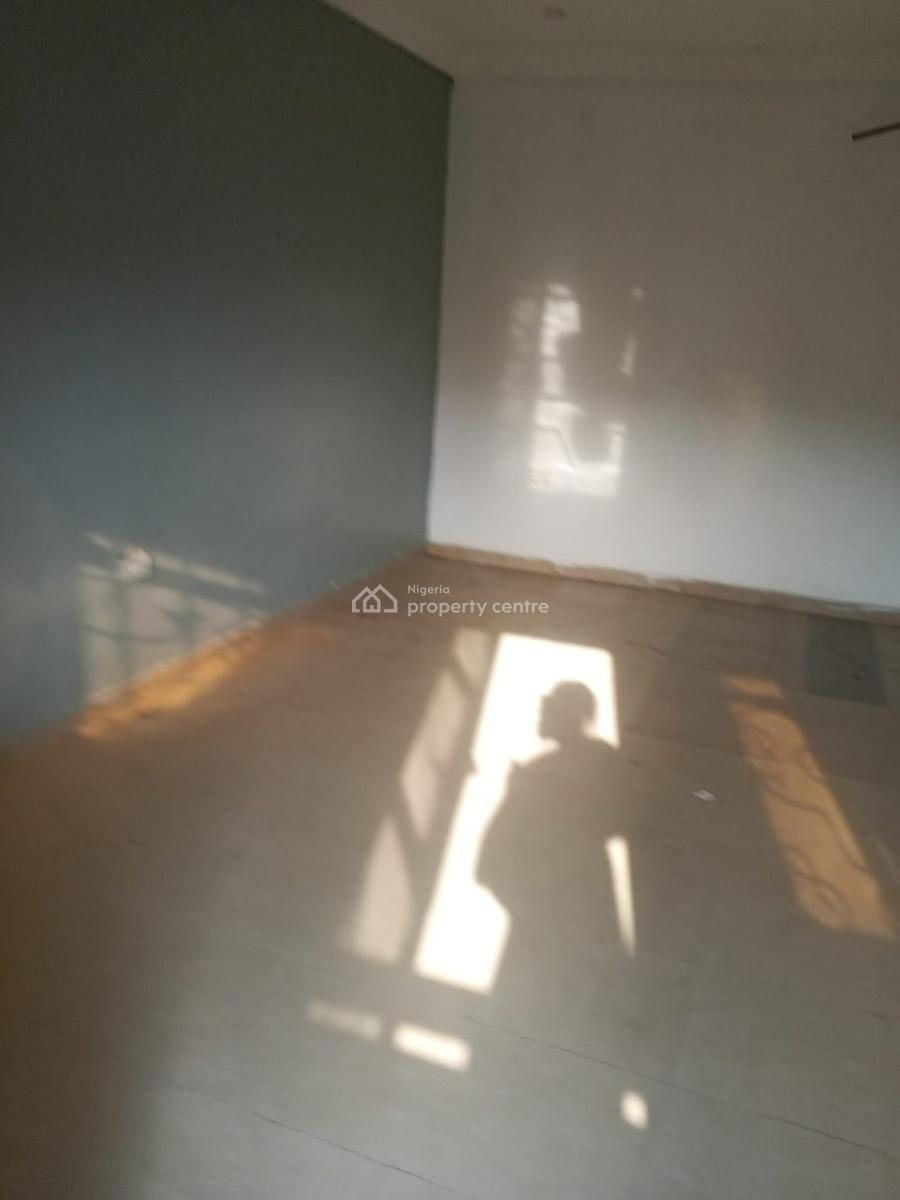 Spacious Mini Flat Apartment, Salem, Lekki, Lagos, Mini Flat (room and Parlour) for Rent