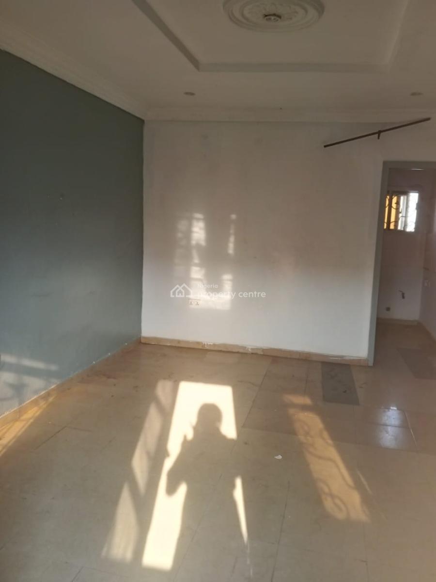 Spacious Mini Flat Apartment, Salem, Lekki, Lagos, Mini Flat (room and Parlour) for Rent