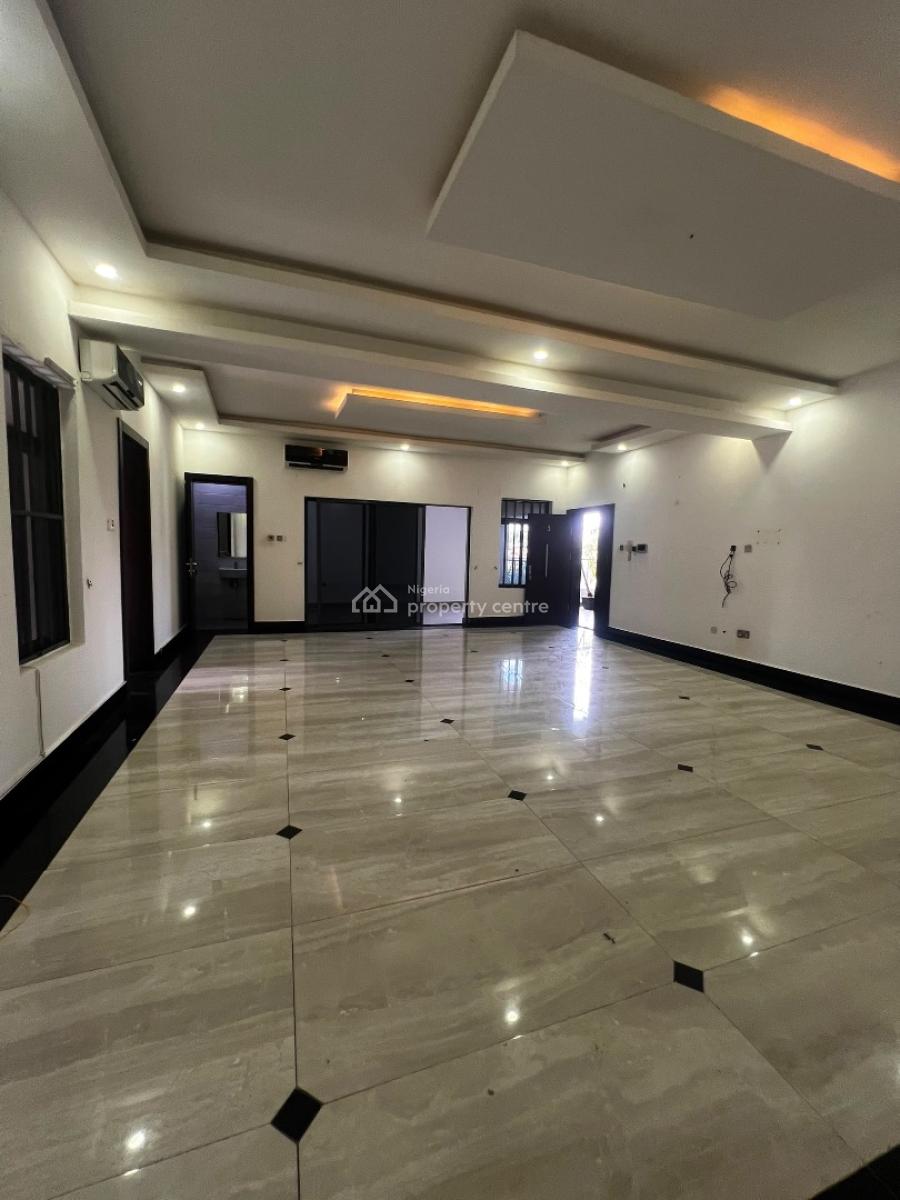 3 Bedrooms, Lekki Phase 1, Lekki, Lagos, Flat / Apartment for Rent