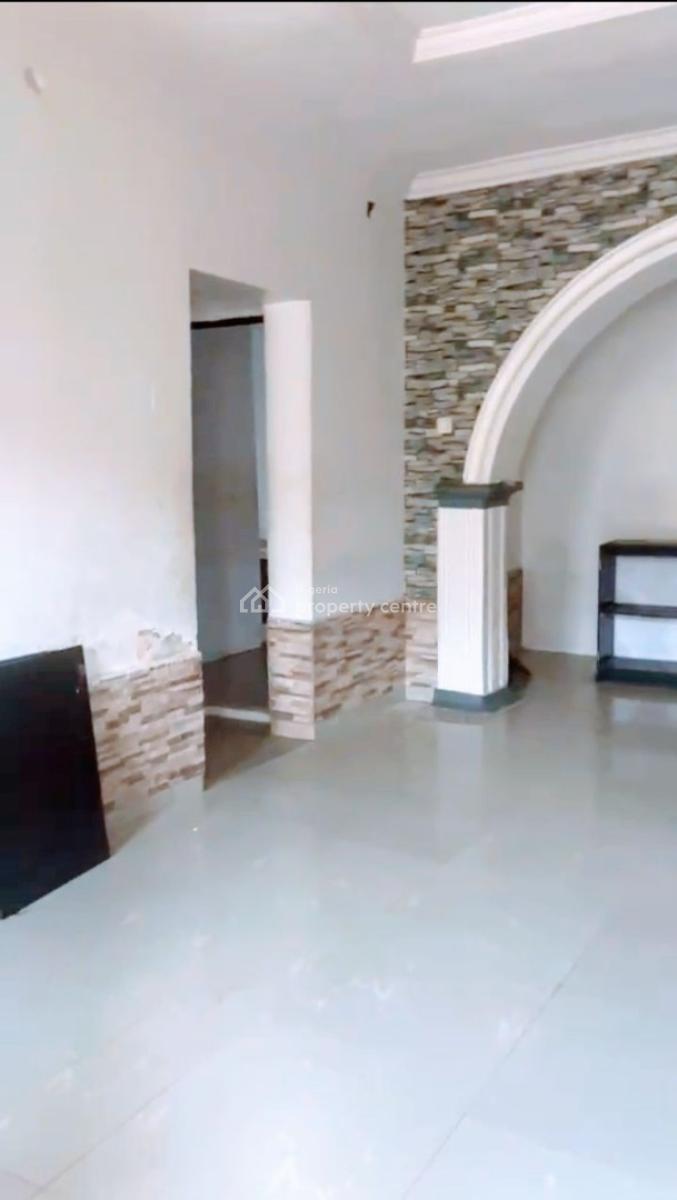 2 Bedroom Flat, Petrocam Axis, Ajiwe, Ajah, Lagos, Flat / Apartment for Rent