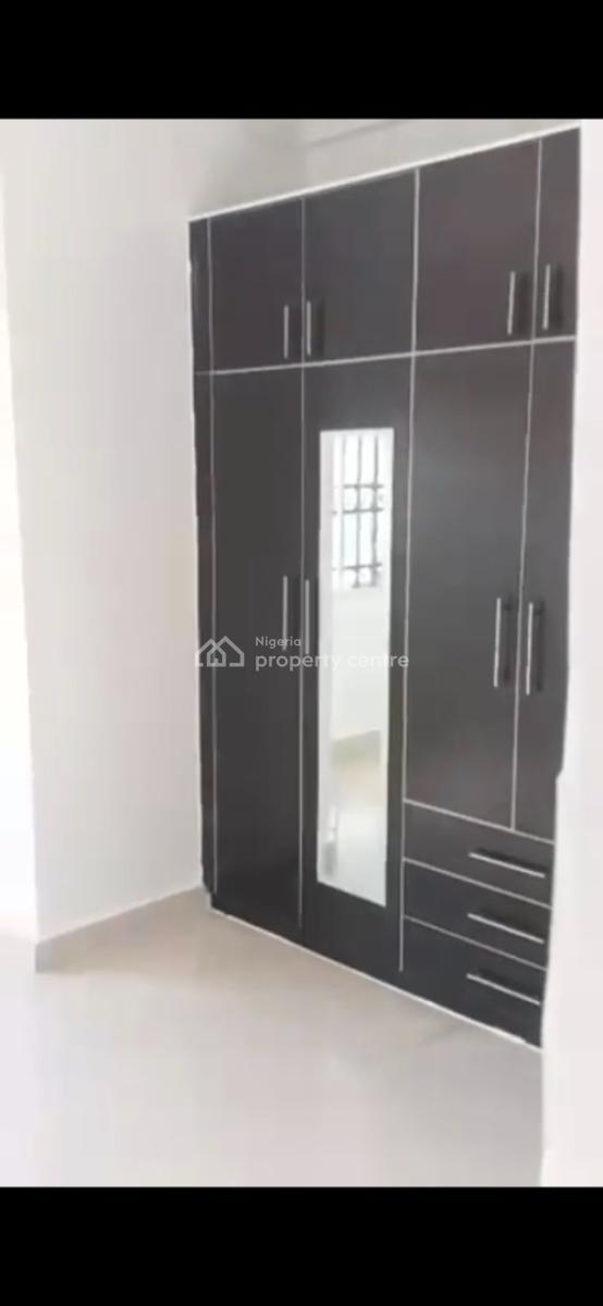 Spacious One Bedroom, Kaura, Abuja, Mini Flat (room and Parlour) for Rent
