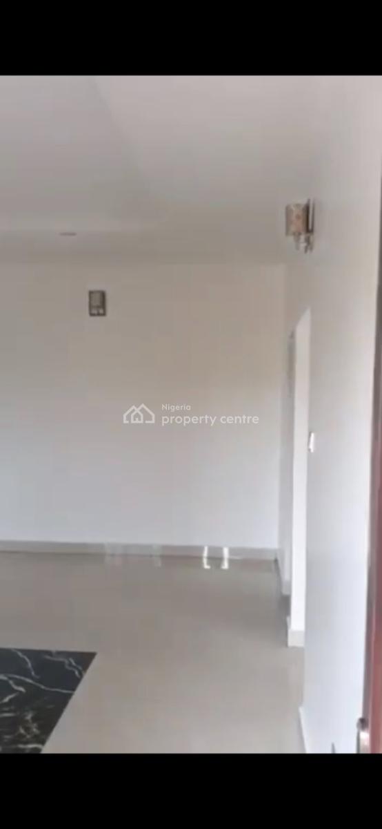 Spacious One Bedroom, Kaura, Abuja, Mini Flat (room and Parlour) for Rent