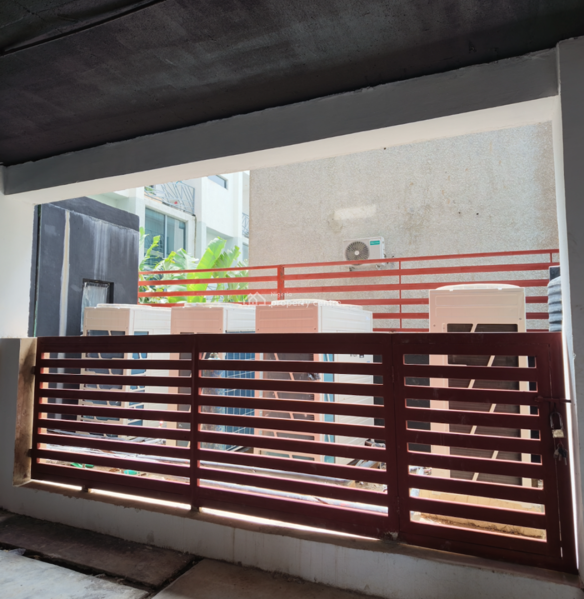 Newly Built 35sqm Shop in an Ultra Modern Mall, Admiralty Way, Lekki Phase 1, Lekki, Lagos, Plaza / Complex / Mall for Rent