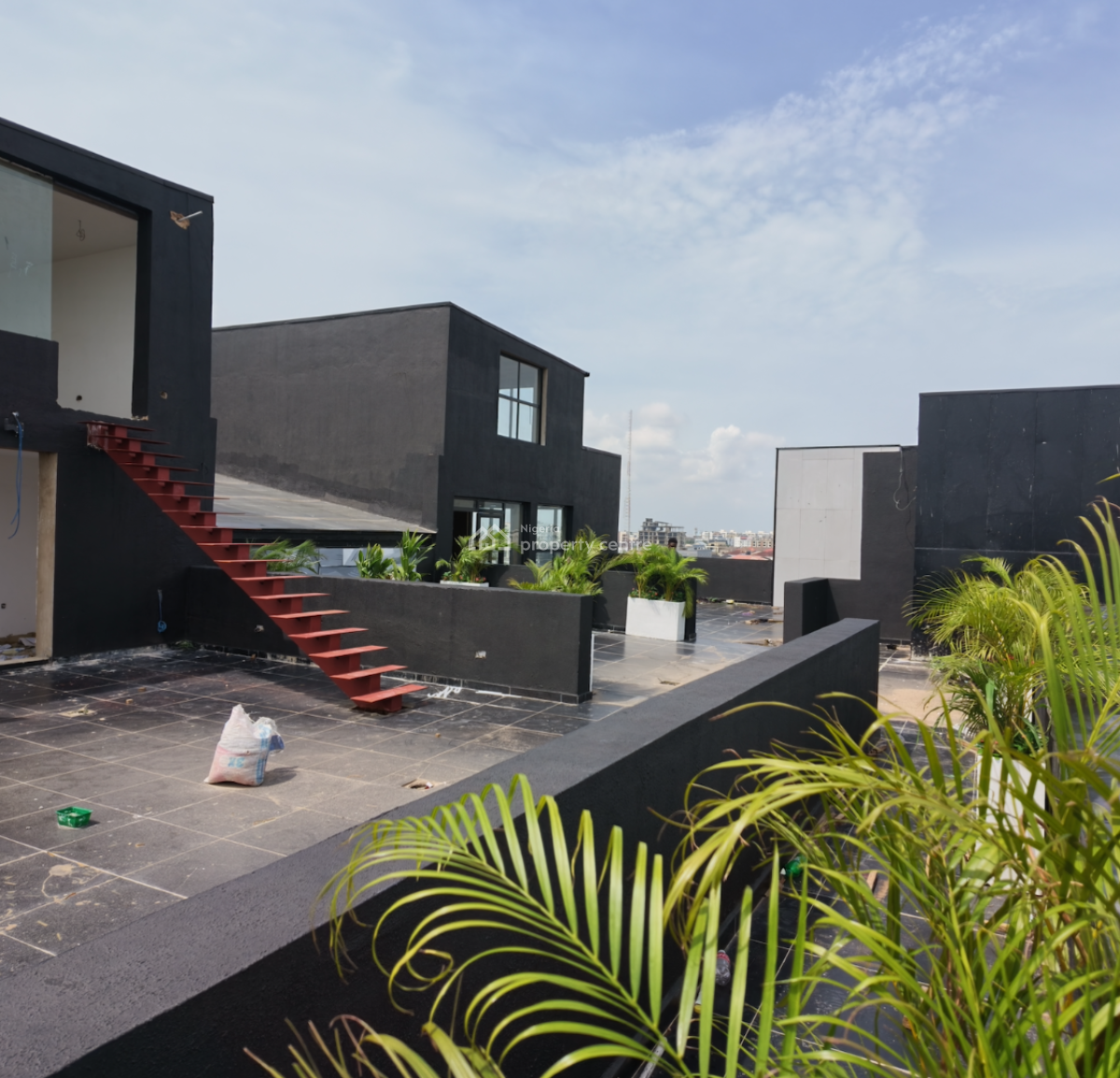 Newly Built 35sqm Shop in an Ultra Modern Mall, Admiralty Way, Lekki Phase 1, Lekki, Lagos, Plaza / Complex / Mall for Rent