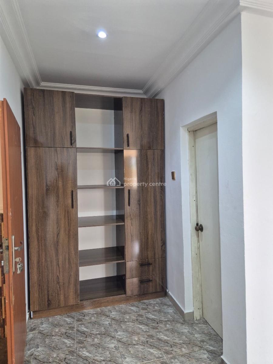 Luxurious and Exquisitely Finished 6 Bedroom Duplex, Maitama District, Abuja, Detached Duplex for Rent