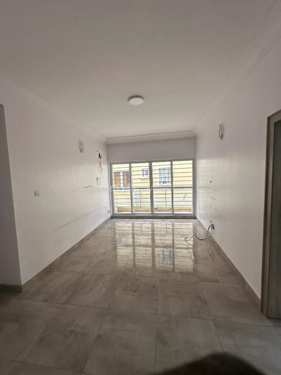 6 Bedroom Duplex, Western Foreshore Estate, Osapa, Lekki, Lagos, Detached Duplex for Sale