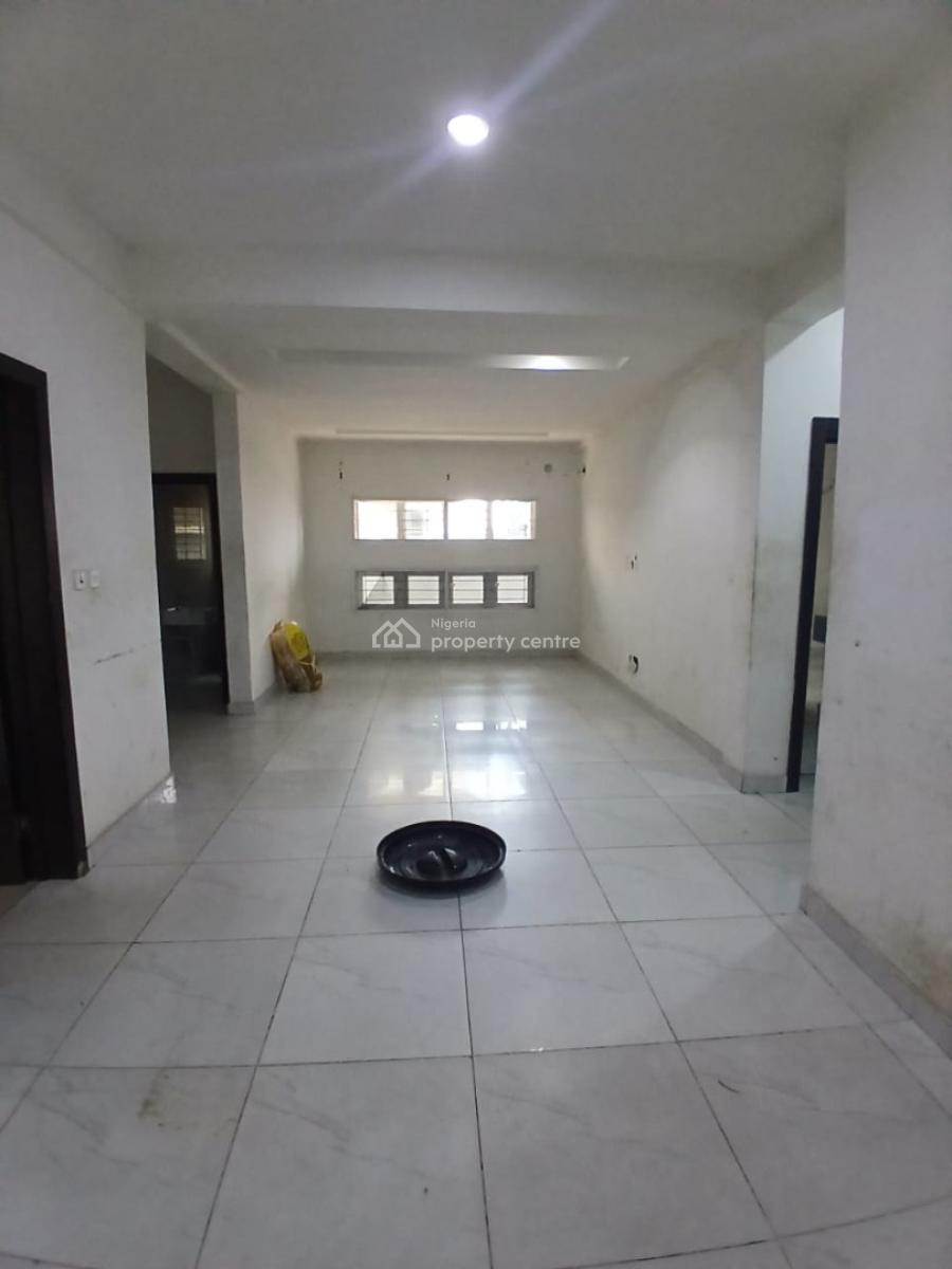 Luxury  Two Bedroom Apartment, Seaside Estate, Badore, Ajah, Lagos, Flat / Apartment for Rent