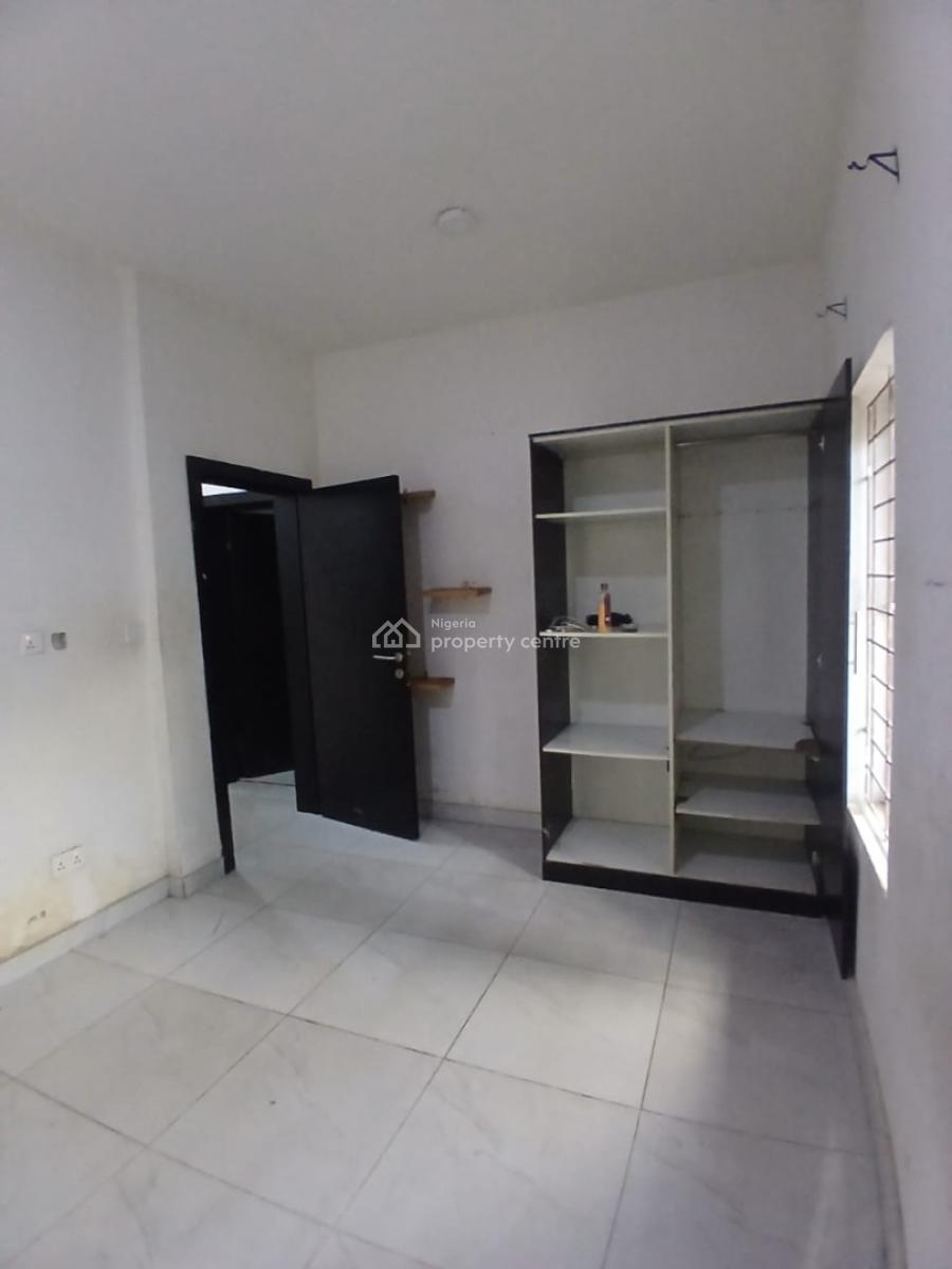 Luxury  Two Bedroom Apartment, Seaside Estate, Badore, Ajah, Lagos, Flat / Apartment for Rent