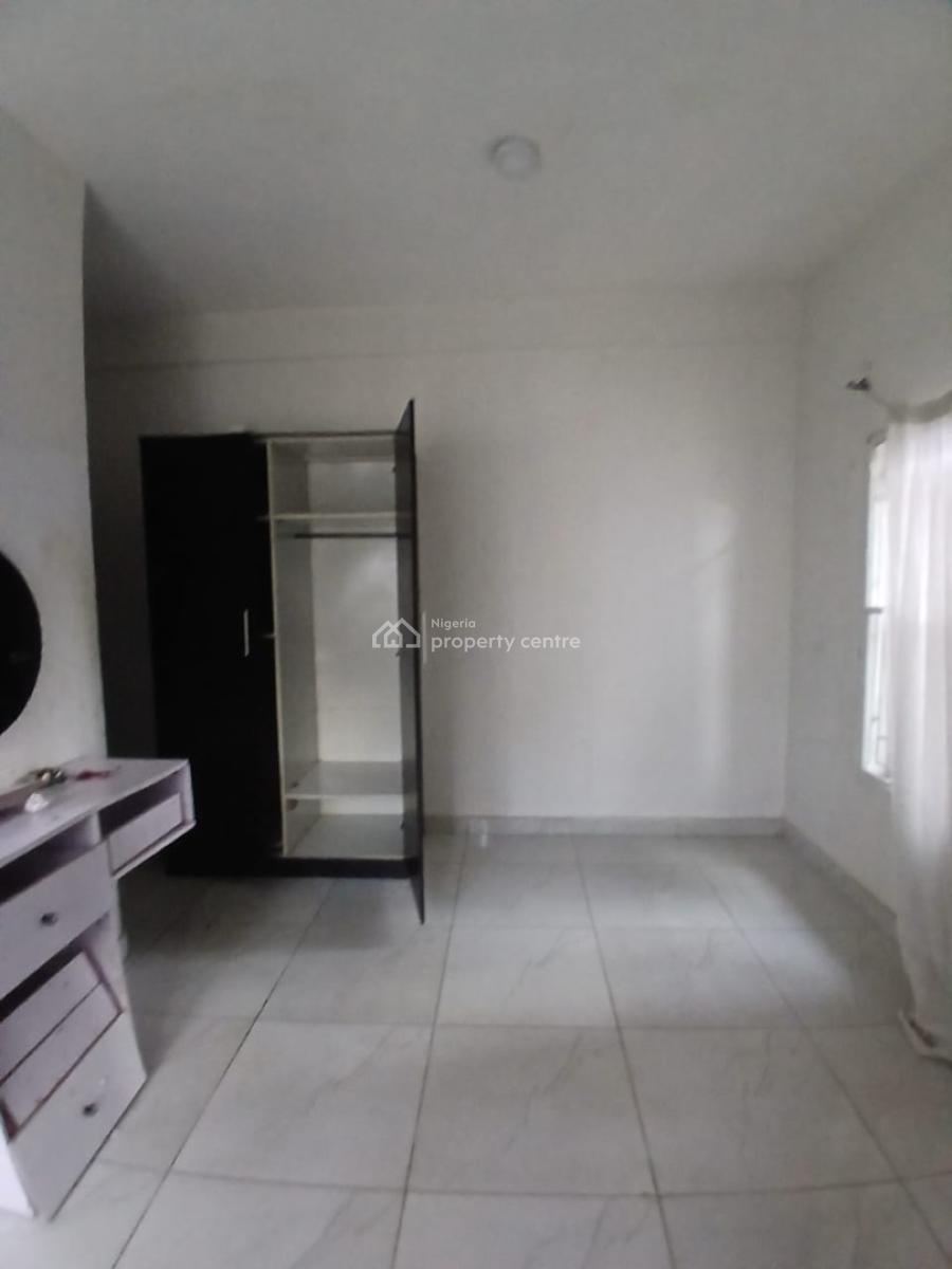 Luxury  Two Bedroom Apartment, Seaside Estate, Badore, Ajah, Lagos, Flat / Apartment for Rent