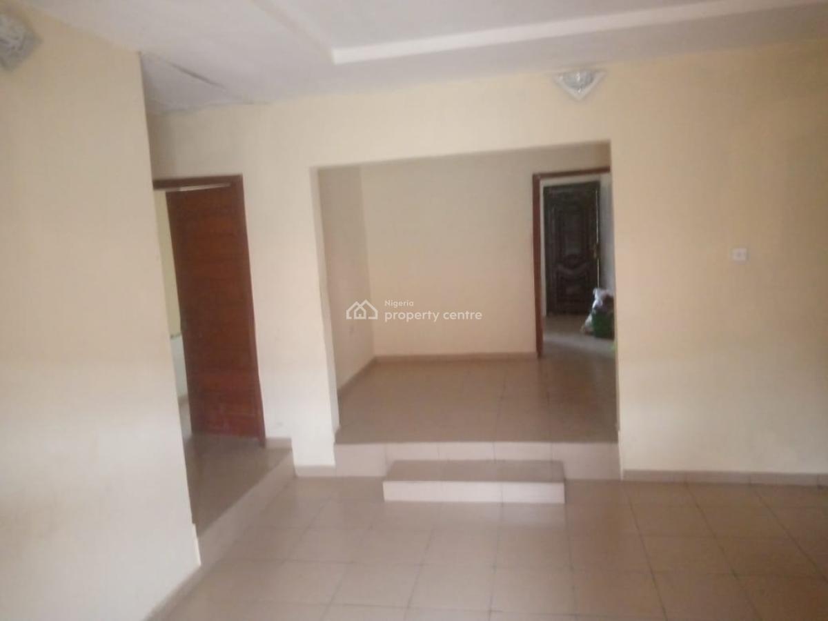 Lovely and Very Spacious 2 Bedroom Apartment, Awoyaya, Ibeju Lekki, Lagos, Flat / Apartment for Rent