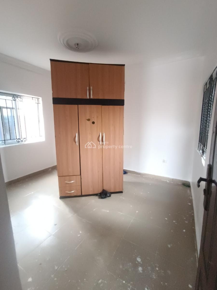 Mini Flat (room and Parlour), Ogidan, Sangotedo, Sangotedo, Ajah, Lagos, Mini Flat (room and Parlour) for Rent