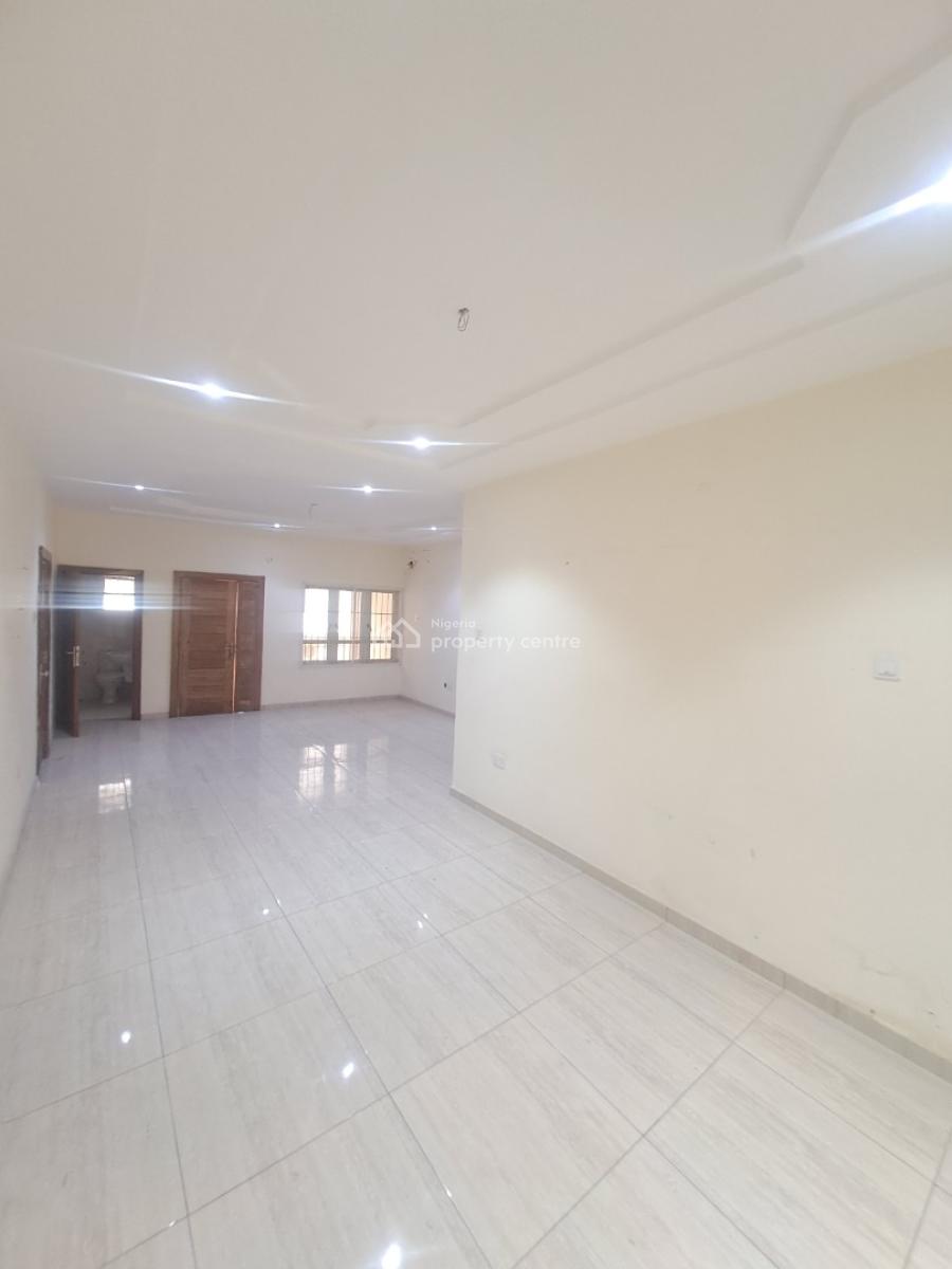 Well Built 2 Bedroom Apartment, Ikate By House on The Rock Salem, Lekki, Lagos, Flat / Apartment for Rent