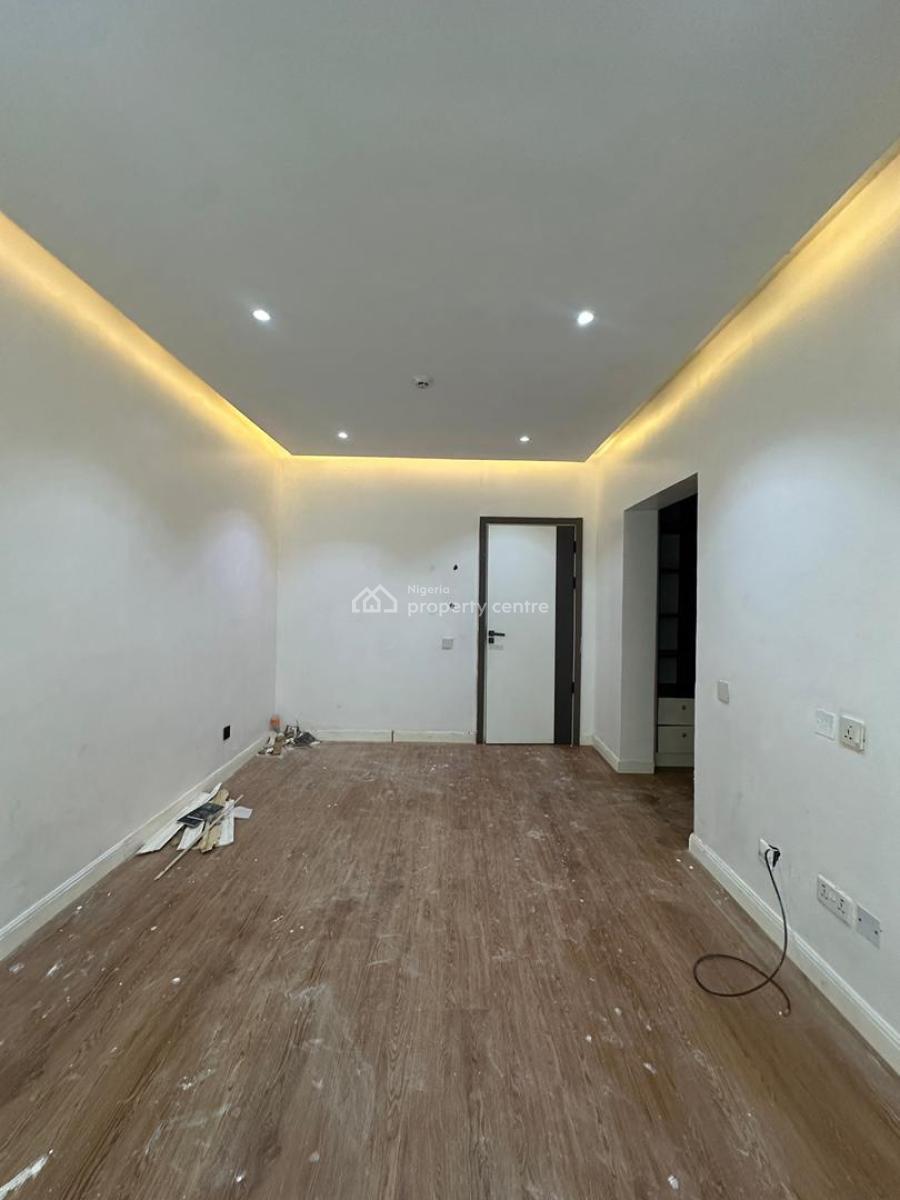 2 Bedroom Apartment with Elevator, Lekki Phase 1, Lagos, Lekki Phase 1, Lekki, Lagos, Flat / Apartment for Rent