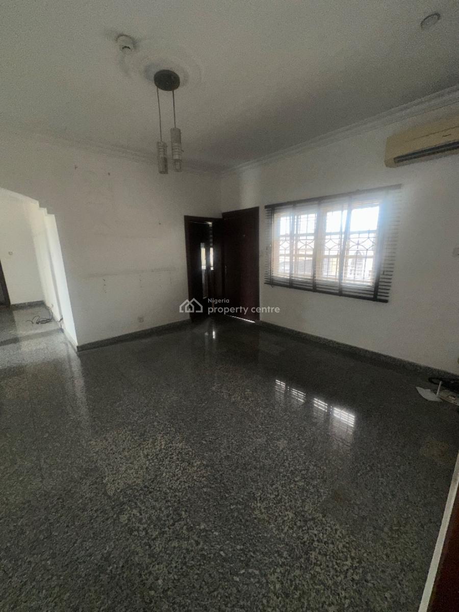Luxury 3 Bedroom Apartment, Off Studio 24 Lekki Phase 1, Lekki Phase 1, Lekki, Lagos, Flat / Apartment for Rent