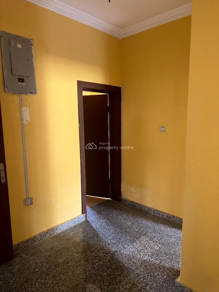 Luxury 3 Bedroom Apartment, Off Studio 24 Lekki Phase 1, Lekki Phase 1, Lekki, Lagos, Flat / Apartment for Rent