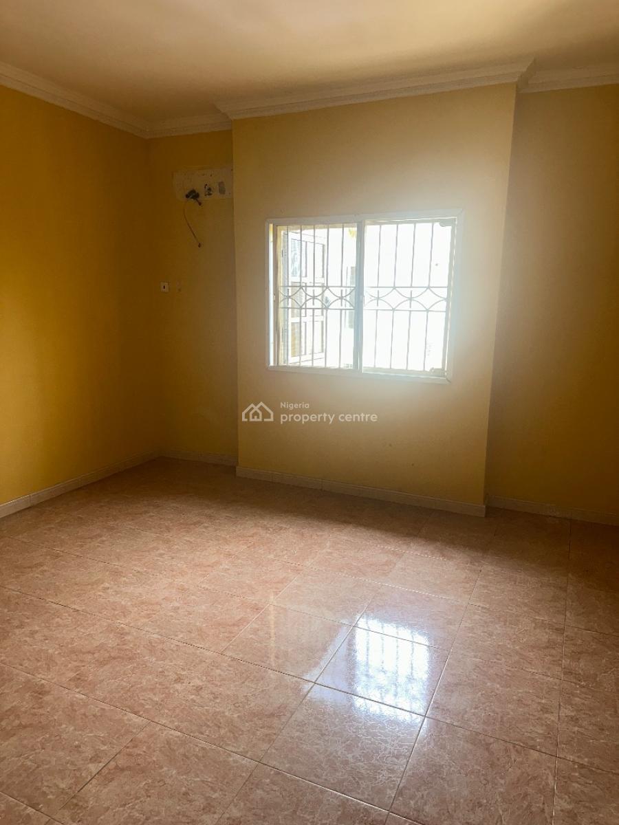 Luxury 3 Bedroom Apartment, Off Studio 24 Lekki Phase 1, Lekki Phase 1, Lekki, Lagos, Flat / Apartment for Rent