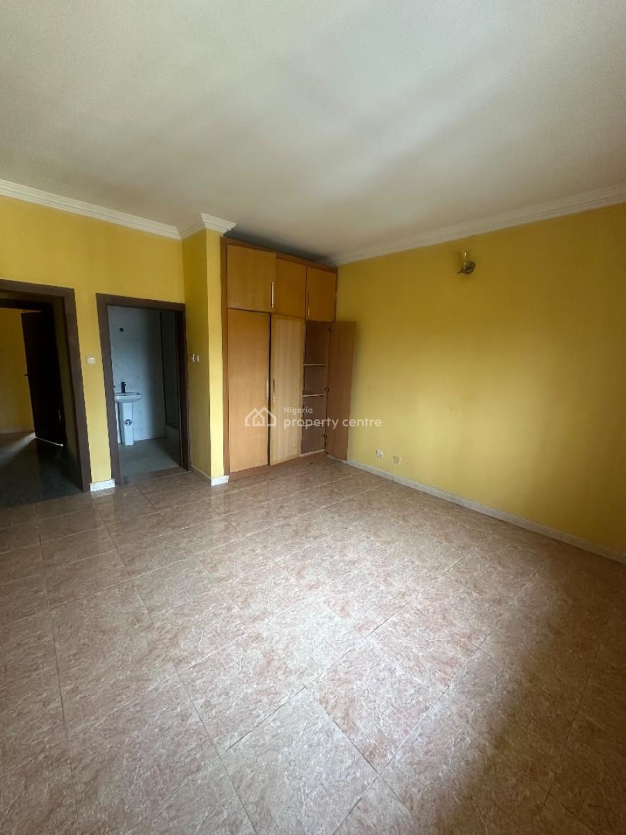 Luxury 3 Bedroom Apartment, Off Studio 24 Lekki Phase 1, Lekki Phase 1, Lekki, Lagos, Flat / Apartment for Rent