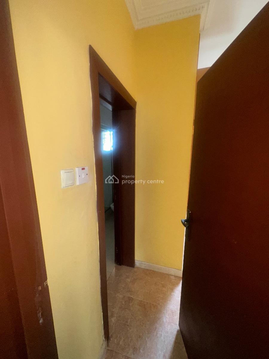 Luxury 3 Bedroom Apartment, Off Studio 24 Lekki Phase 1, Lekki Phase 1, Lekki, Lagos, Flat / Apartment for Rent