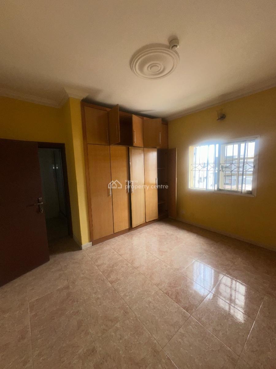 Luxury 3 Bedroom Apartment, Off Studio 24 Lekki Phase 1, Lekki Phase 1, Lekki, Lagos, Flat / Apartment for Rent