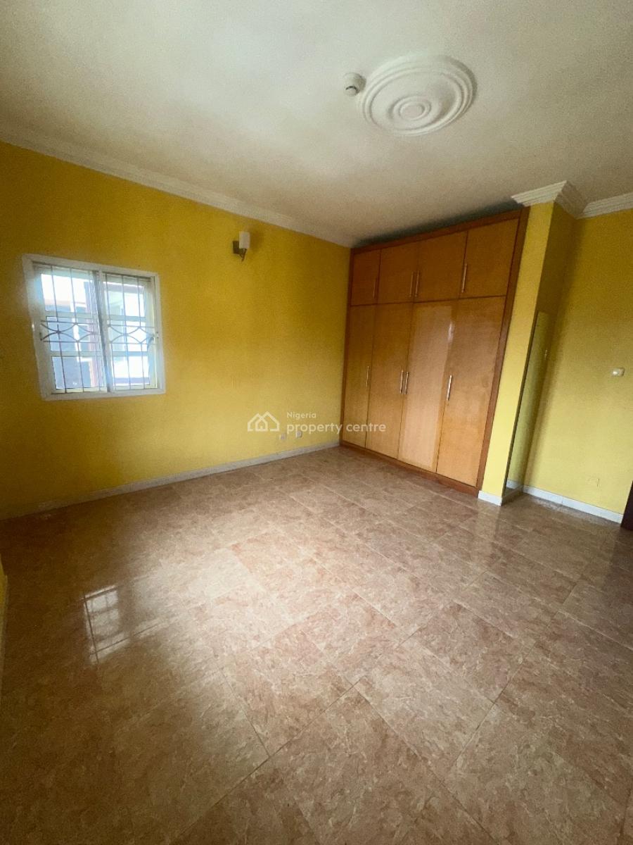 Luxury 3 Bedroom Apartment, Off Studio 24 Lekki Phase 1, Lekki Phase 1, Lekki, Lagos, Flat / Apartment for Rent