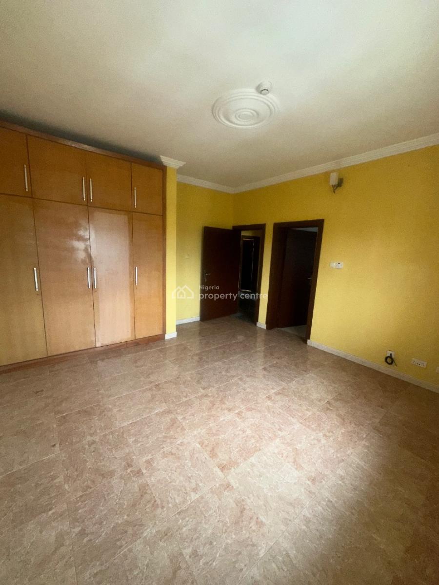 Luxury 3 Bedroom Apartment, Off Studio 24 Lekki Phase 1, Lekki Phase 1, Lekki, Lagos, Flat / Apartment for Rent