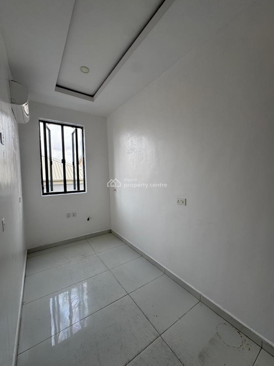 Office Space, Lekki Phase 1, Lekki, Lagos, Commercial Property for Rent