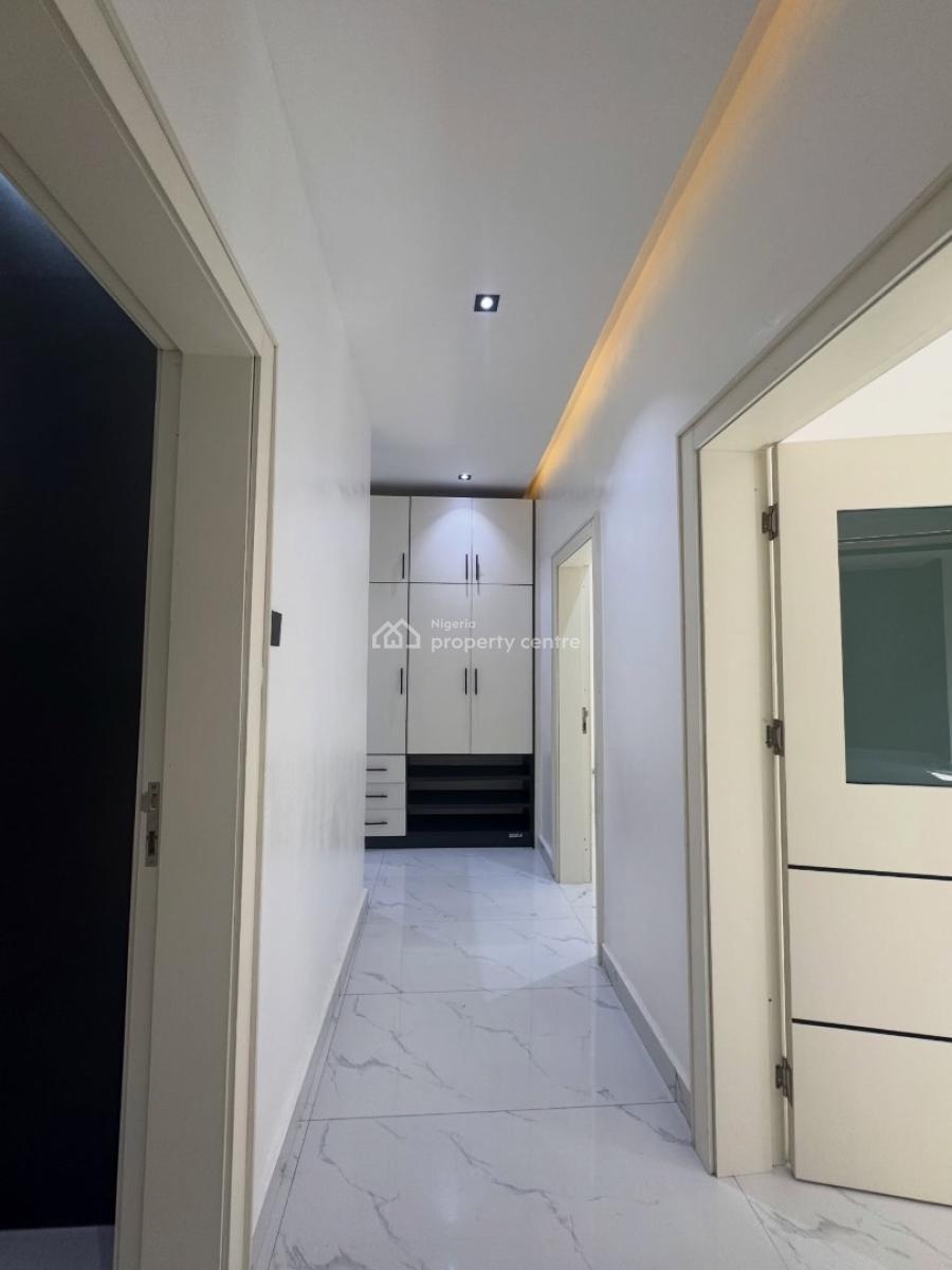 Your Brand New 3 Bedroom Bungalow, Nta Road, Mgbuoba, Port Harcourt, Obio-akpor, Rivers, Detached Bungalow for Sale