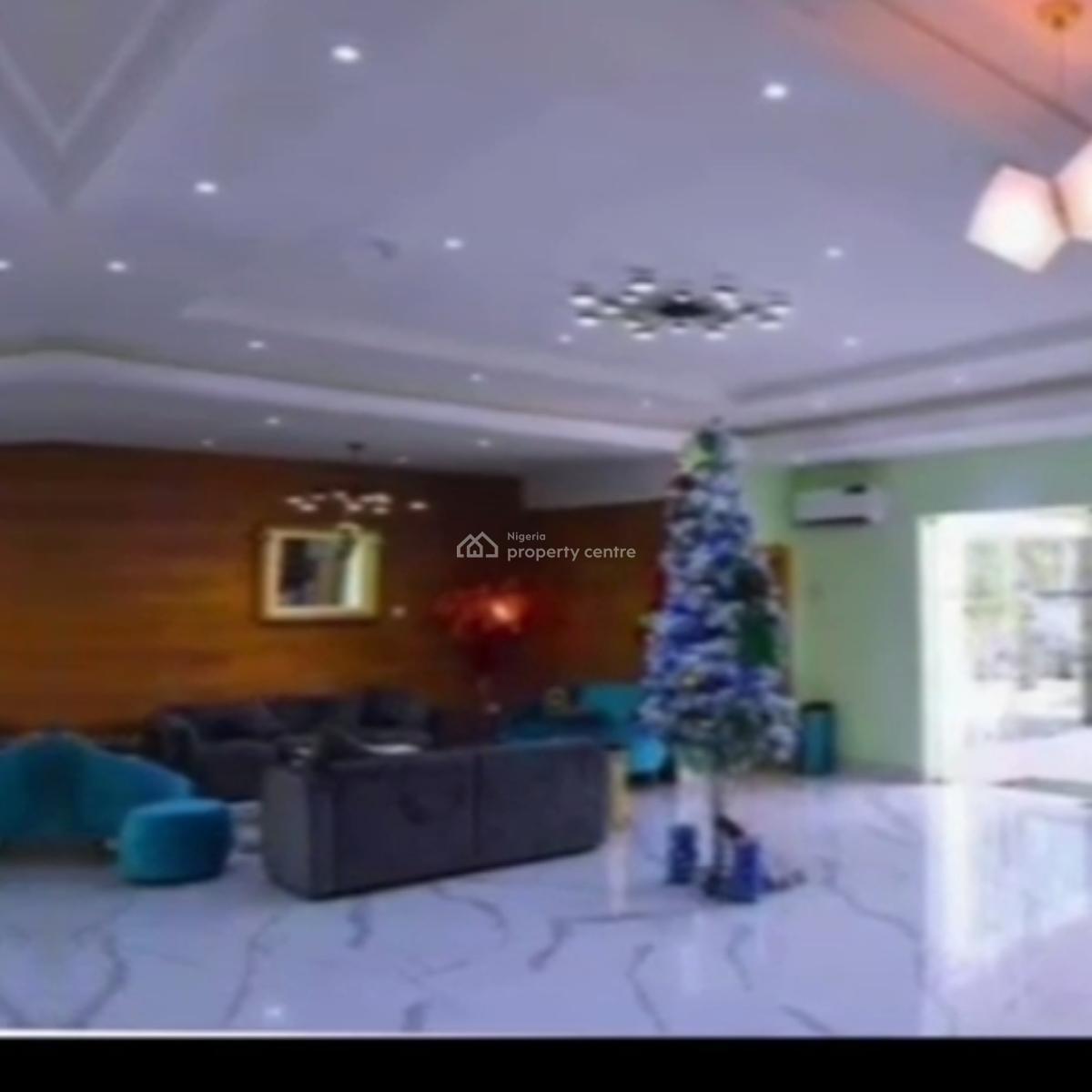 Fully Functional 82 Rooms Hotel Available, Admiralty Way, Lekki Phase 1, Lekki, Lagos, Hotel / Guest House for Sale