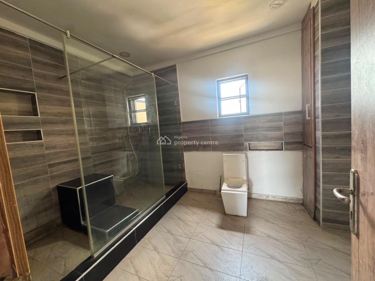 Luxury 2 Bedroom Penthouse Apartment, Victoria Island (vi), Lagos, Flat / Apartment for Rent