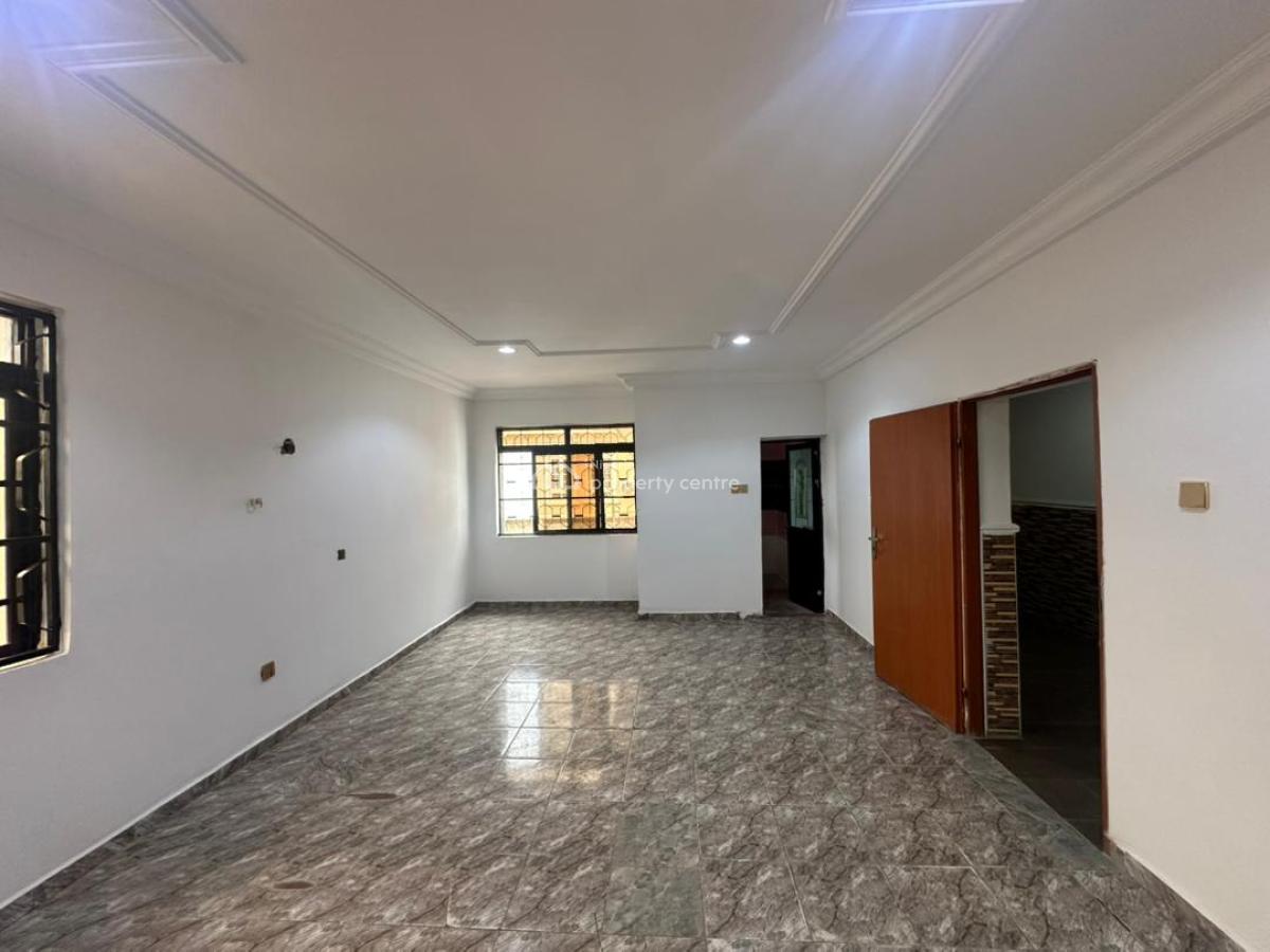 5 Bedroom Fully Detached, Serene, Maitama 2, Maitama District, Abuja, Detached Duplex for Rent