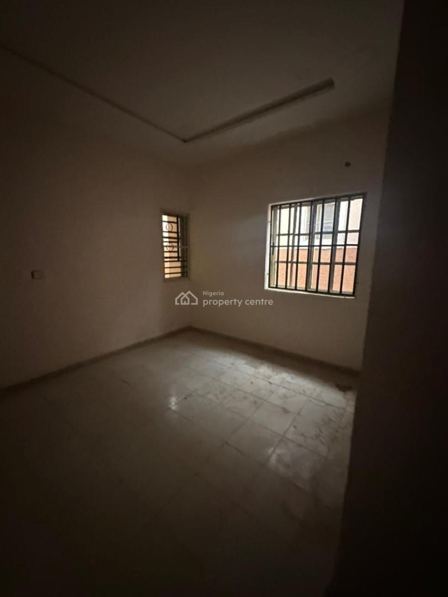 Beautiful Self Contain, By Sahara 4, Lokogoma District, Abuja, Self Contain (single Rooms) for Rent