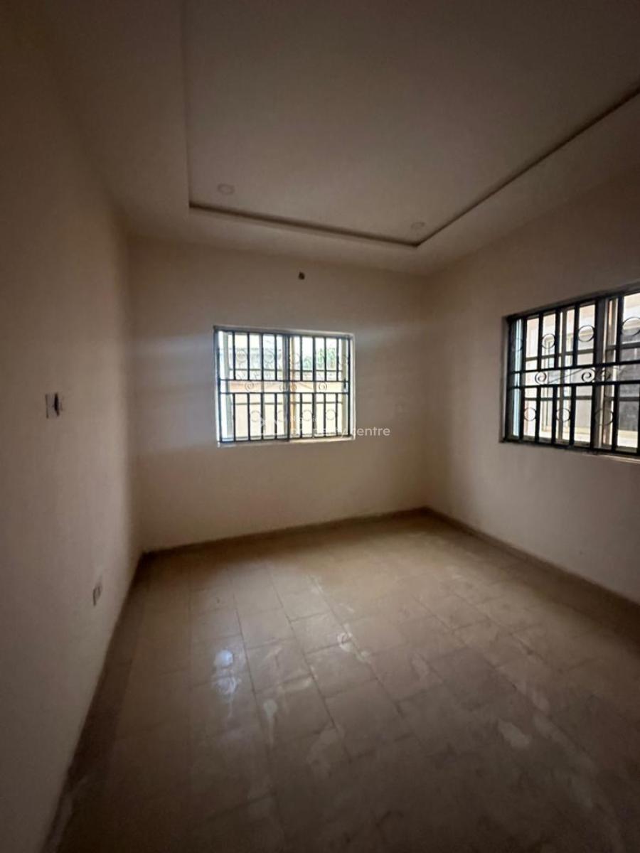 Beautiful Self Contain, By Sahara 4, Lokogoma District, Abuja, Self Contain (single Rooms) for Rent